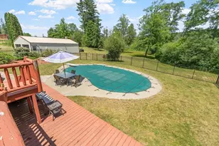 165 Hockanum Rd, Warwick, MA 01378 - Photo 33