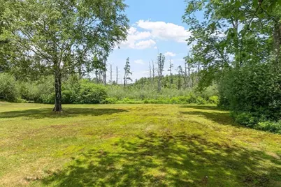 165 Hockanum Road, Warwick, MA 01378 - Photo 39