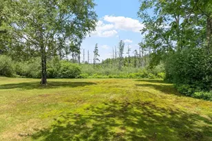 165 Hockanum Rd, Warwick, MA 01378 - Photo 39