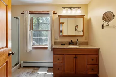 165 Hockanum Road, Warwick, MA 01378 - Photo 19