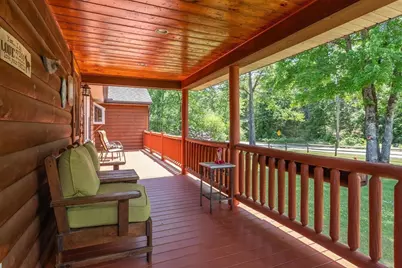 165 Hockanum Road, Warwick, MA 01378 - Photo 5
