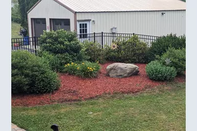 165 Hockanum Road, Warwick, MA 01378 - Photo 37