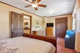 165 Hockanum Rd, Warwick, MA 01378 - Photo 23