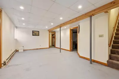 165 Hockanum Road, Warwick, MA 01378 - Photo 27