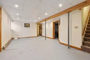 165 Hockanum Rd, Warwick, MA 01378 - Photo 27