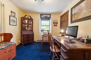 165 Hockanum Rd, Warwick, MA 01378 - Photo 25
