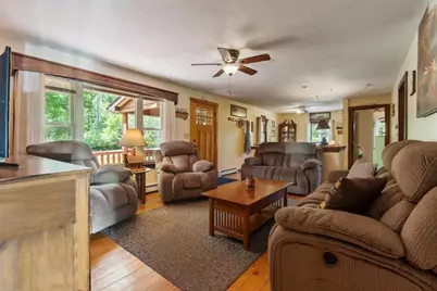 165 Hockanum Road, Warwick, MA 01378 - Photo 21