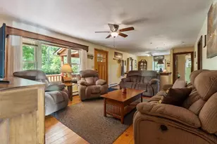 165 Hockanum Rd, Warwick, MA 01378 - Photo 21