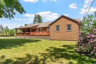 165 Hockanum Rd, Warwick, MA 01378 - Photo 41