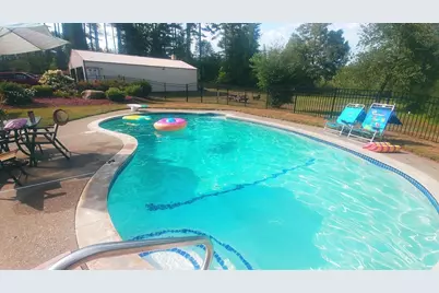 165 Hockanum Road, Warwick, MA 01378 - Photo 35