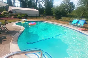 165 Hockanum Rd, Warwick, MA 01378 - Photo 35