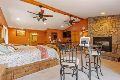 165 Hockanum Road, Warwick, MA 01378 - Photo 17