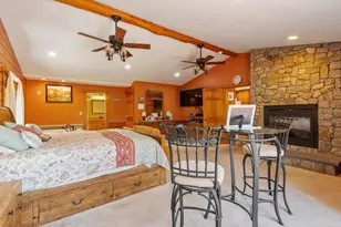165 Hockanum Rd, Warwick, MA 01378 - Photo 17