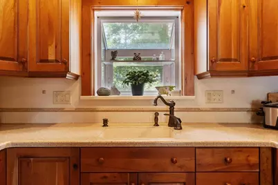 165 Hockanum Road, Warwick, MA 01378 - Photo 13