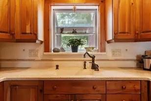 165 Hockanum Rd, Warwick, MA 01378 - Photo 13