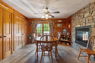 165 Hockanum Rd, Warwick, MA 01378 - Photo 9