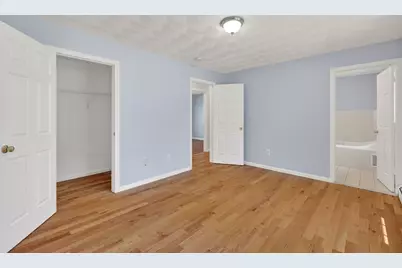 3 Oak Leaf Cir, Worcester, MA 01603 - Photo 13