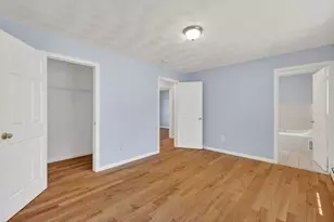 3 Oakleaf Cir, Worcester, MA 01603 - Photo 13