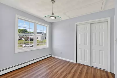 3 Oak Leaf Cir, Worcester, MA 01603 - Photo 17