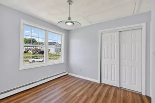 3 Oakleaf Cir, Worcester, MA 01603 - Photo 17