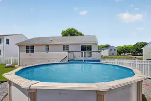 3 Oakleaf Cir, Worcester, MA 01603 - Photo 27