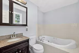 3 Oakleaf Cir, Worcester, MA 01603 - Photo 15