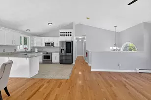 3 Oakleaf Cir, Worcester, MA 01603 - Photo 7
