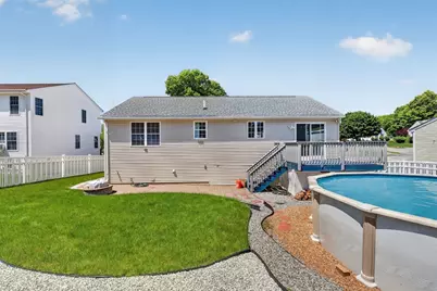 3 Oak Leaf Cir, Worcester, MA 01603 - Photo 29