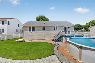 3 Oakleaf Cir, Worcester, MA 01603 - Photo 29