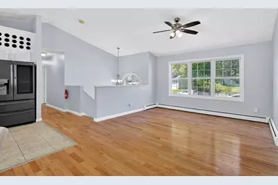 3 Oak Leaf Cir, Worcester, MA 01603 - Photo 11
