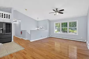 3 Oakleaf Cir, Worcester, MA 01603 - Photo 11