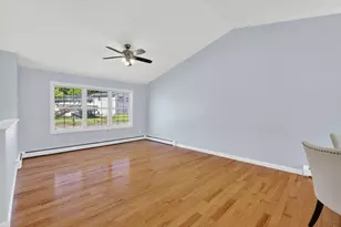 3 Oakleaf Cir, Worcester, MA 01603 - Photo 9