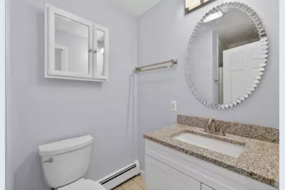3 Oak Leaf Cir, Worcester, MA 01603 - Photo 21