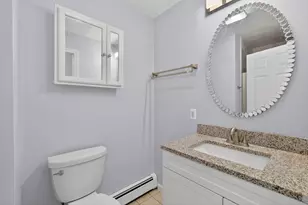 3 Oakleaf Cir, Worcester, MA 01603 - Photo 21