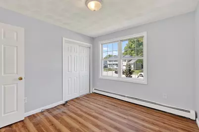 3 Oak Leaf Cir, Worcester, MA 01603 - Photo 19