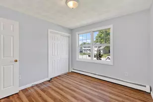 3 Oakleaf Cir, Worcester, MA 01603 - Photo 19