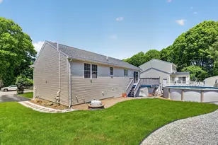 3 Oakleaf Cir, Worcester, MA 01603 - Photo 31