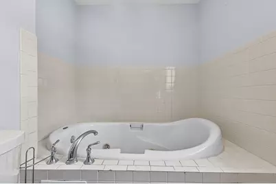 3 Oak Leaf Cir, Worcester, MA 01603 - Photo 25
