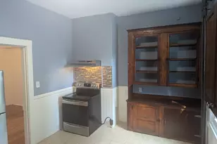 9 A Ellis St, Boston, MA 02119 - Photo 7