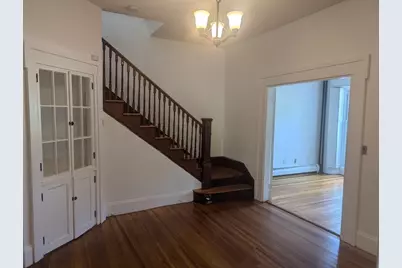 9A Ellis St #9A, Boston, MA 02119 - Photo 3