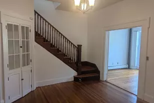 9 A Ellis St, Boston, MA 02119 - Photo 3