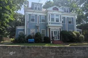 9 A Ellis St, Boston, MA 02119 - Photo 19