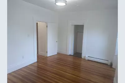 9A Ellis St #9A, Boston, MA 02119 - Photo 13