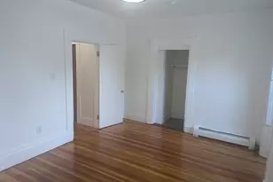9 A Ellis St, Boston, MA 02119 - Photo 13