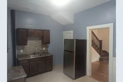 9A Ellis St #9A, Boston, MA 02119 - Photo 9