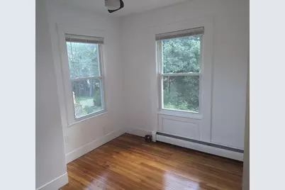 9A Ellis St #9A, Boston, MA 02119 - Photo 15