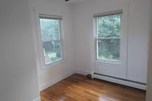 9 A Ellis St, Boston, MA 02119 - Photo 15