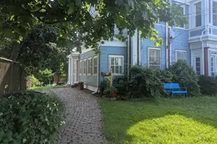 9 A Ellis St, Boston, MA 02119 - Photo 21