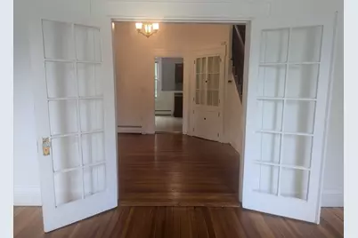 9A Ellis St #9A, Boston, MA 02119 - Photo 5