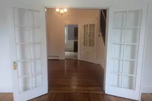 9 A Ellis St, Boston, MA 02119 - Photo 5